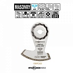 ���������� ������� ������� ��� ��������� ����� � �������� ����� OMF243