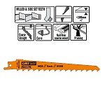 ����� ��������� 5 ���� ��� ������ CMT JS617K
