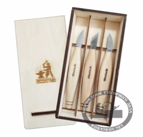 ����� ��������� ����������, N13, 3 ���� � ���������� �������