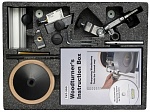 ����� �������� ��� ������ Tormek T-7, TNT-708