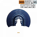 ���������� ������� ����� ��� ��������� ��������� � �������� ����� OMM08