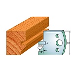 �������� ����� � ������������� 690.084