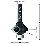 ����� �������� �������� 22�/30�/45�