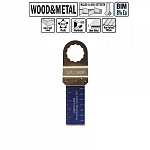 ��������� ������� ������� 22 �� ��� ��������� � ������� ����� OMS10