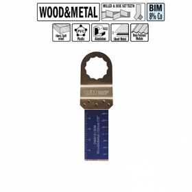 ��������� ������� ������� 22 �� ��� ��������� � ������� ����� OMS10