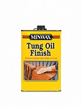 �������� ����� MW TUNG OIL FINISH