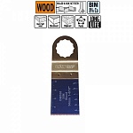 ��������� ������� ������� 34 �� ��� ��������� � ������� ����� OMS05