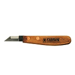 ��������� ��� 822530 Narex