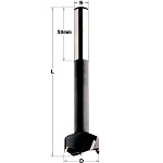 ������ �������� L120-L140 S16