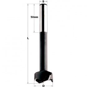 ������ �������� L120-L140 S16