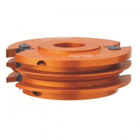 ����� ��� ��������� �������