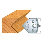 �������� ����� � ������������� 690.127