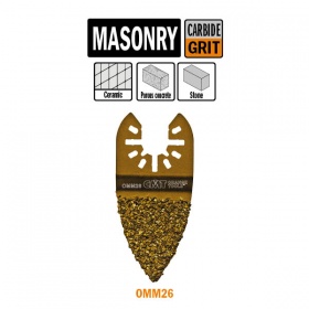 ������������� ������������ ������� �� ����� � ������������� ���������� ����� OMM26