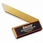 ��������� Incra Guaranteed 45�