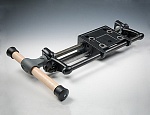 ����� ��������� Veritas Sliding Tail Vise, �������