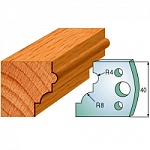 ��������� ����� � ������������� ����� 690.024