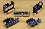 ������� Veritas Mk.II Deluxe Honing Guide Set