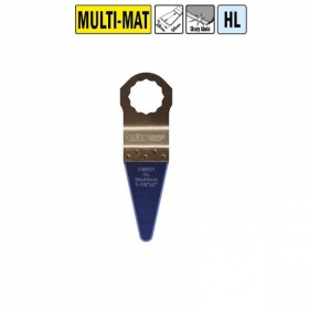 ����� ������ 28 �� CMT ����� OMS21