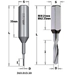 ����� ������������� ���������� ��� ������ ��������� L=57,5 S=10x27 XTREME