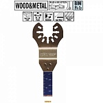 ��������� ������� ������� 10 �� ��� ��������� � ������� ����� OMM09