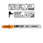 ����� ��� ������� ��� ������ (���� �� ����� 5 ��)