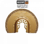 ���������� ������� ������� ��� ��������� ����� � �������� ����� OMM22