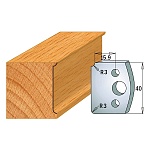 �������� ����� � ������������� 690.170