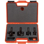 �������� �� 4 ���������� ���� �� �������� ������ 615.004.01