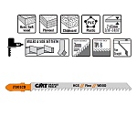 ����� ��� ������� ��������� ������� (���� �� ����� 5 ��)