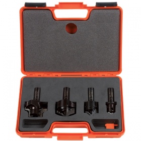 �������� �� 4 ���������� ���� �� �������� ������ 615.004.01