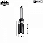 ����� �������� � ������� ����������� K911B