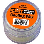 ����������� ���� ��� ����� �������� ������� 