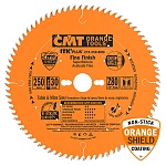 ����� 273 ���� ����������� � ������ ��������