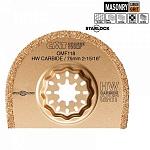 ���������� ������� ������� ��� ��������� ����� � �������� ����� OMF118