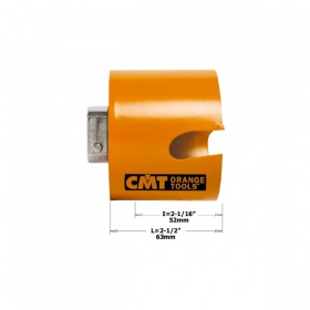 ������������ ������� 