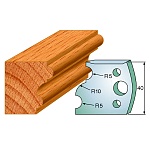 �������� ����� � ������������� 690.052