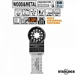 ��������� ������� ������� 28 �� BIM STARLOCK ����� OMF222