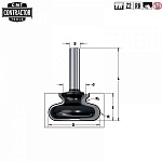 ����� ��� ������� ��������� ����� ����� 955