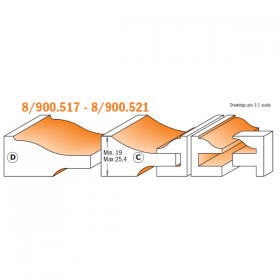 ����� ���� ��� �������� ������ 3��