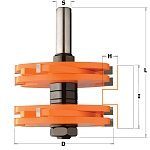 ������� �������� ����� 