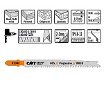 ����� ��� ����� ������� ������� ��� ������ ( ���� �� ����� 5 ��)