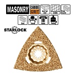 ������������������ ������� �� ����� � ���������� STARLOCK ����� OMF001
