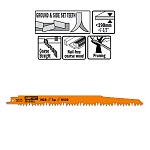 ����� ��������� 5 ���� ��� ������ HCS JS1531L