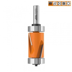 �������� �������������� ����� � ����� ������������