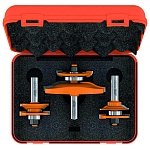 ����� ���� ��� �������� ������ 3��