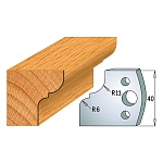 �������� ����� � ������������� 690.112