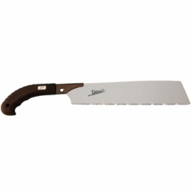 ���� ������������� �������� SHOGUN 265�� 19TPI