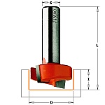 ����� ��� ������� ���� ��� �����