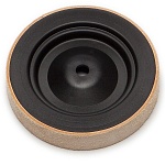 ���� ������� ��� ������ Tormek T-3