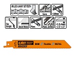 ����� ��������� 5 ���� ��� ������� BIM JS922EF